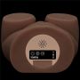 Streetgirl’s with Sensation Pulse Box - 13
