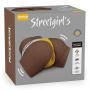 Streetgirl’s with Sensation Pulse Box - 5