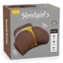 Streetgirl’s with Sensation Pulse Box - 3