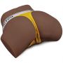Streetgirl’s with Sensation Pulse Box - 4