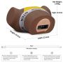 Streetgirl’s with Sensation Pulse Box - 9