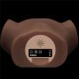 Streetgirl’s with Sensation Pulse Box - 17