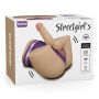 Streetgirl's Dual Motor Sensation Pulse - 6