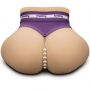 Streetgirl's Dual Motor Sensation Pulse - 11