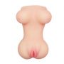 X-Basic Pocket Pussy - 2
