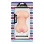 X-Basic Pocket Pussy - 4