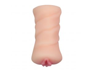 X-Basic Pocket Pussy