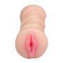 X-Basic Pocket Pussy - 4