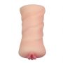 X-Basic Pocket Pussy - 2