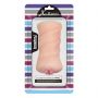 X-Basic Pocket Pussy - 3