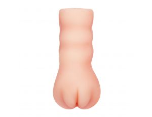 X-Basic Pocket Pussy