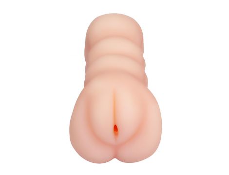 X-Basic Pocket Pussy - 2