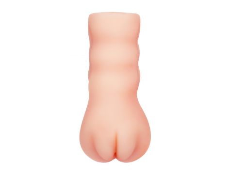 X-Basic Pocket Pussy