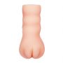 X-Basic Pocket Pussy - 2
