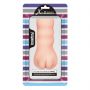 X-Basic Pocket Pussy - 4