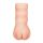 X-Basic Pocket Pussy