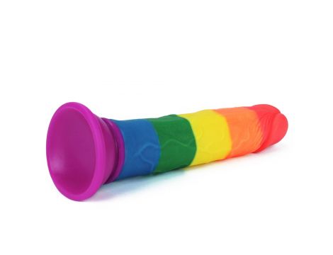 7'' Prider Dildo