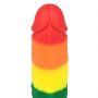 7'' Prider Dildo - 4