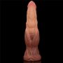 9.5" Nature Cock - 2
