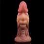 7'' Nature Cock - 4