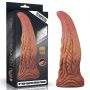 10'' Dual layered Platinum Silicone Tongue - 2