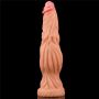 9.5" Nature Cock - 7