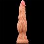 9.5" Nature Cock - 5