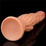 9.5" Nature Cock - 9