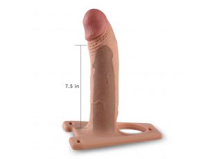 Ingen Hollow G 8''