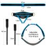 Ingen 9'' Enhanced Set XS/S/M (Flesh) - 2