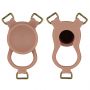 Ingen 9'' Enhanced Set XS/S/M (Flesh) - 12