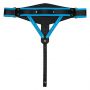 Ingen 9'' Enhanced Set XS/S/M (Flesh) - 27