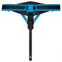 Ingen 9'' Enhanced Set XS/S/M (Flesh) - 22
