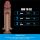 Ingen 10'' Enhanced Set XS/S/M (Flesh)