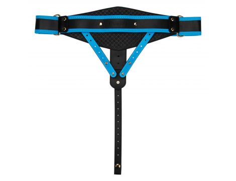 Ingen 10'' Enhanced Set L/XL/2XL (Flesh) - 21