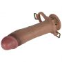 Ingen 10'' Enhanced Set L/XL/2XL (Flesh) - 14