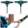 Ingen 10'' Enhanced Set L/XL/2XL (Flesh) - 34