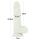Dildo Lovetoy Lumino Play silikonowe świecące 20 cm