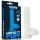 Dildo Lovetoy Lumino Play silikonowe świecące 20 cm