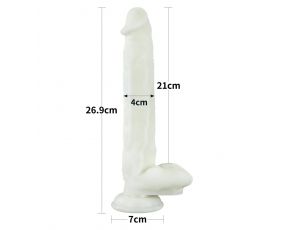 Lumino Play Dildo