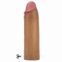 Add 1"" Revolutionary Silicone Nature Extender - 5