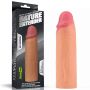 Add 1"" Revolutionary Silicone Nature Extender - 7
