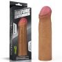 Add 2"" Revolutionary Silicone Nature Extender - 7