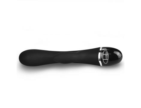 O-Sensual Clit Duo Climax
