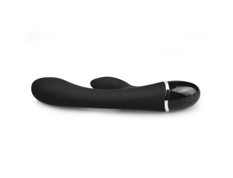 O-Sensual Clit Duo Climax - 3