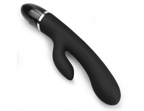 O-Sensual Clit Duo Climax - 10