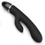 O-Sensual Clit Duo Climax - 11