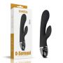 O-Sensual Clit Duo Climax - 9