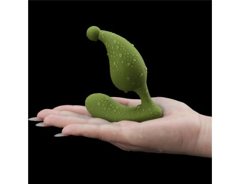 L'Allure Apex Rechargeable Vibrator - 13
