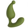 L'Allure Apex Rechargeable Vibrator - 5